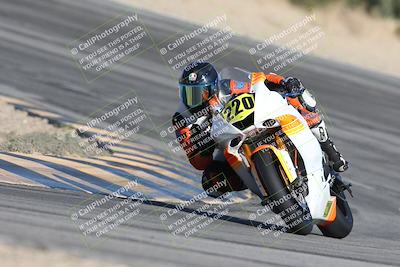 media/Dec-05-2025-CVMA Friday Practice (Fri) [[303bad9a84]]/2-Racer 2/Session 3 (Turn 10)/